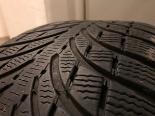 235/65 R17 foto 8