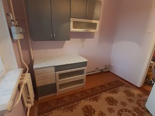 Apartament cu 2 camere, 46 m², BAM, Bălți foto 1