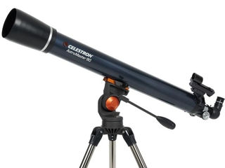 Celestron Astromaster 90AZ