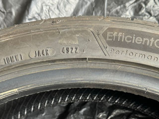 215/45 R20 Goodyear foto 6