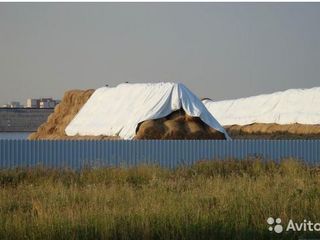 Баннеры, плакаты, брезент