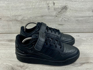 Adidas Forum Low оригинал foto 4