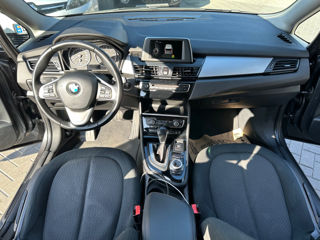 BMW 2 Series foto 10