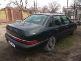 Ford Scorpio foto 7