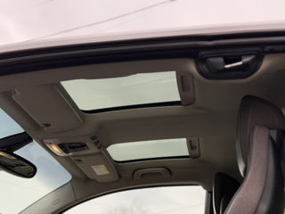 BMW i3 foto 18