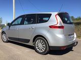 Renault Grand Scenic foto 6