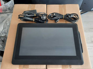 Wacom Cintiq DTK-1660