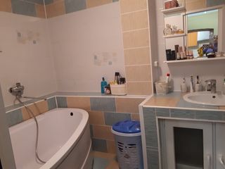 Vînd casa in orasul Soroca. foto 8