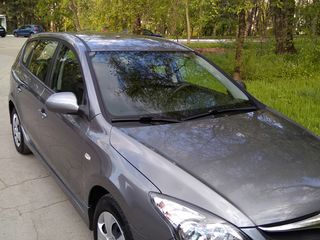 Hyundai i30 foto 4