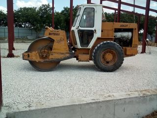  Бобкат bobcat, каток, экскаватор, самосвал, эвакуатор, бульдозер bobcat фото 9