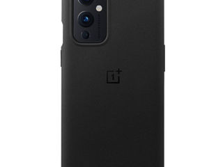 Oneplus huse sandstone, husa droid oneplus