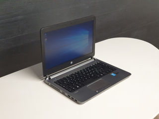 HP ProBook i7/8GB/256GB/Livrare/Garantie! foto 5