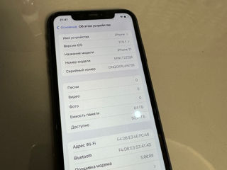 iPhone 11 64gb foto 5