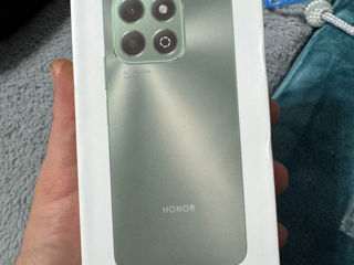 Honor X6B, 4/128GB Green NOU