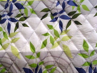 Элитные стеганые силиконовые одеяла от производителя Sarm SA!!! Гарантия качества! foto 5