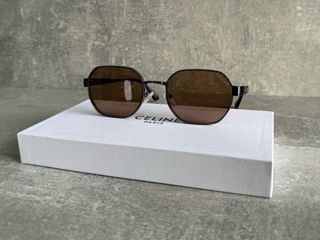 Ochelari de soare Fendi,Prada,Chanel фото 9