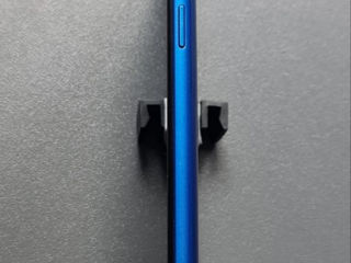 Samsung galaxy A10s (SM-107F/DS) 2/32 фото 4