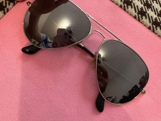 Ray ban originali