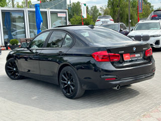 BMW 3 Series foto 5