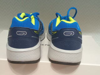 Kalenji Dechatlon, Adidas Exerta  фото 6