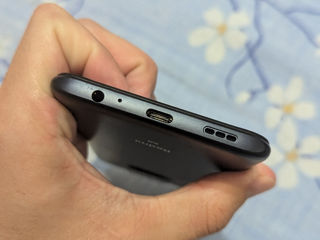 М33 Xiaomi Redmi Note 9T A001XM foto 4