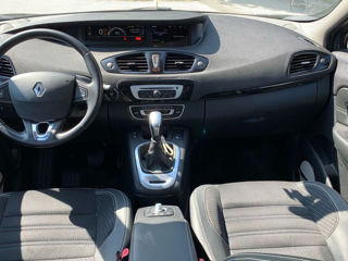 Renault Grand Scenic foto 7