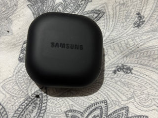 Samsung galaxy buds 2pro foto 4