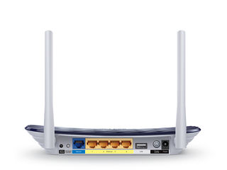 WiFi routere foto 9