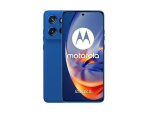 Motorola Edge 50 Neo 5G 12/512Gb Nautical Blue - всего 5999 леев!