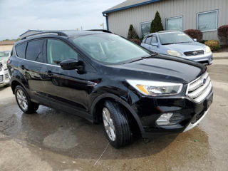 Ford Escape foto 3