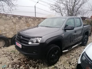 Ford Ranger foto 15