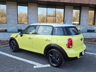 Mini Countryman foto 3