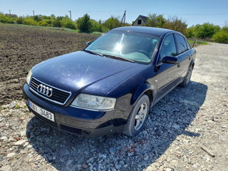 Jetta Hibrid piese de toate masini Audiwwskoda razborka 1.4 Audi ww skoda foto 16