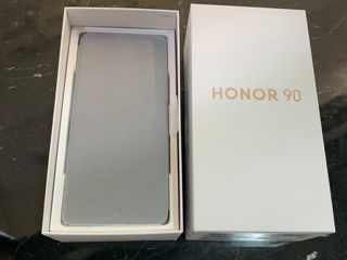 Honor 90 12/512 GB Nou+Garantie