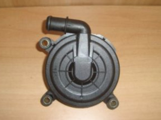 Мембрана КВКГ VAG 077103245B, 036103765A