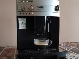 Delonghi foto 3