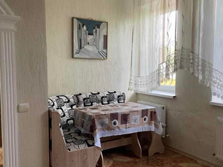 Apartament cu 1 cameră, 45 m², Botanica, Chișinău foto 3