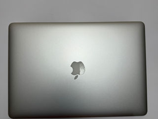 MacBook Pro 15 2014 16/256gb