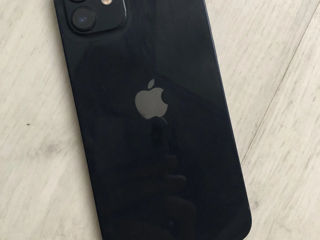 iPhone 12 64 GB