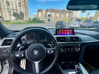 BMW 3 Series foto 6