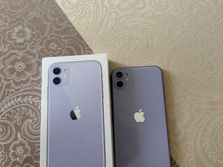 Iphone 11 foto 3