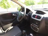 Opel Corsa foto 9