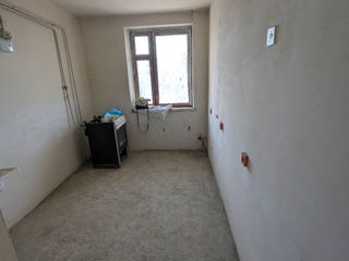 Apartament cu 2 camere, 54 m², Centru, Bălți foto 8