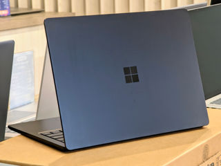 Microsoft Surface Laptop 4 (Core i7 1185G7/16Gb DDR4/256Gb SSD/13.5" PixelSense TouchScreen) фото 11
