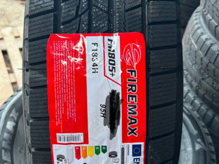 225/45 R17 Firemax 1160 lei bucata!!!