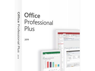 Microsoft Office 2021 Professional Plus