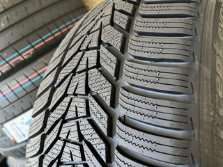 285/40 R21 Hankook Icept Evo3 Winter/ Доставка, livrare toata Moldova 2023 foto 5