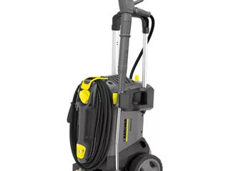 Karcher Professional HD 6/13 C