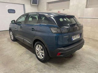 Peugeot 3008 foto 6