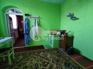 Casă 2 nivele, 90 mp, îp zarea, dumbrava, 23500 € foto 4